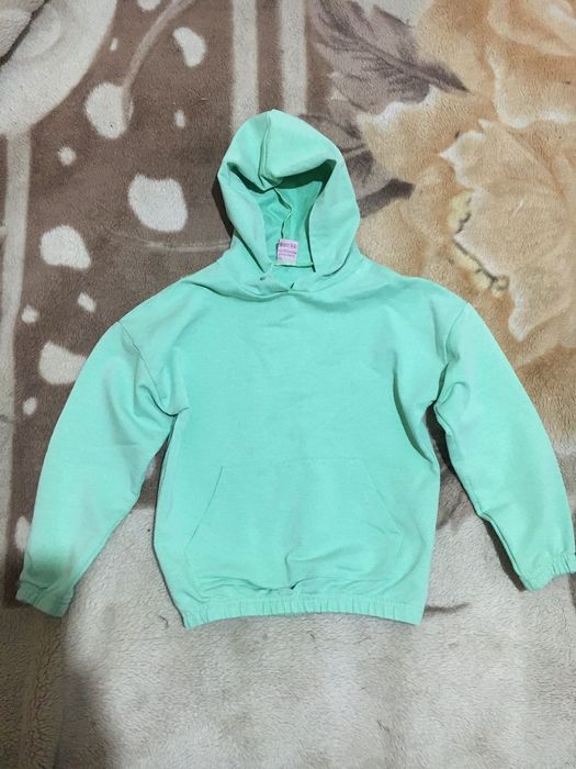 Спортивный костюм детский