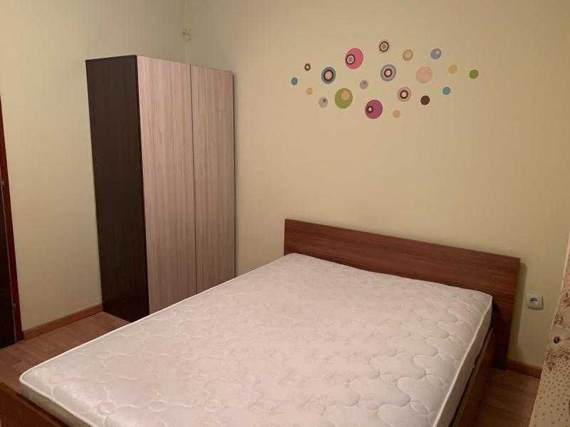 Дава се под наем Тристаен апартамент в София, Бъкстон - 85 кв.м за 714 € - Снимка #7