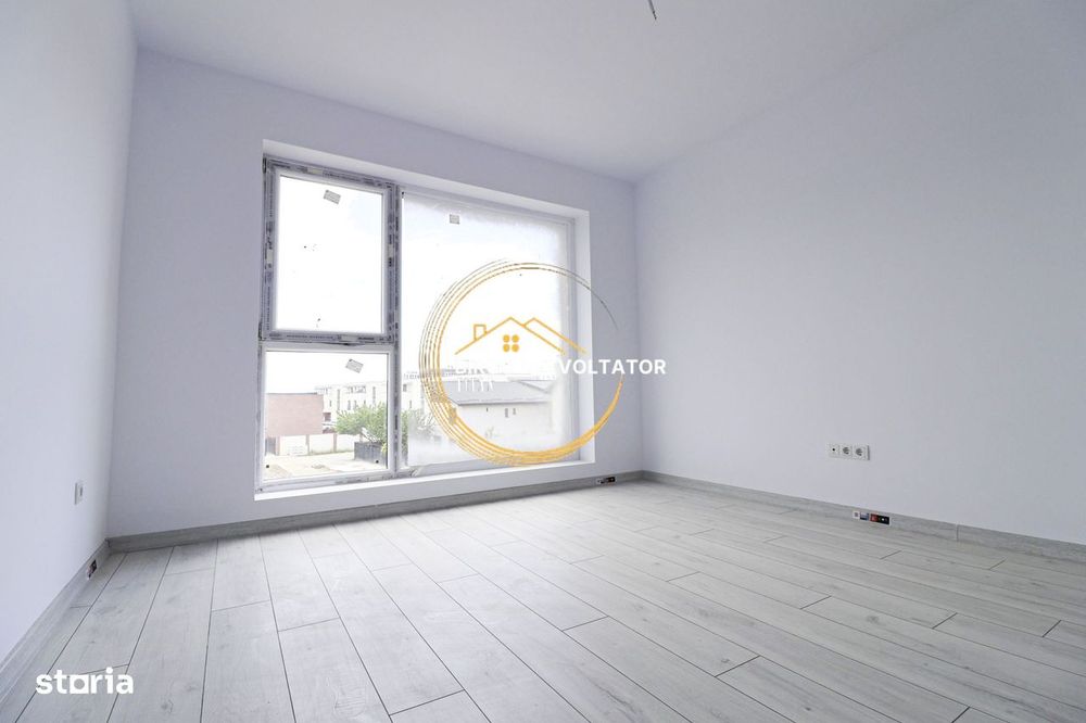 Metrou Teclu 12min Ikea Titan Pallady Asamblu modern Pret promo Invest — fotografia 1