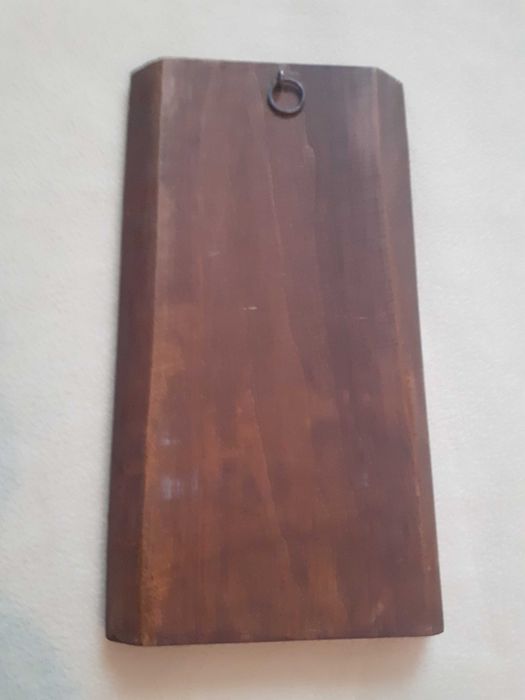 icoana Maica Domnului Fecioara Maria 16/30 cm pictura pe lemn