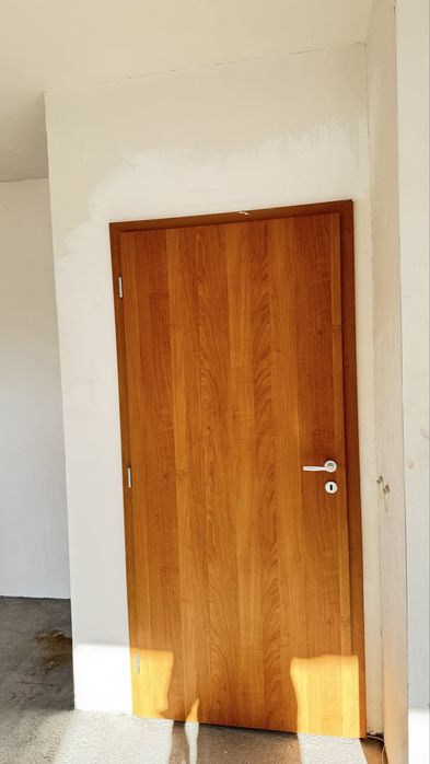 Врати  никога не използвани