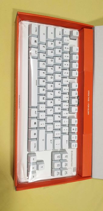 Клавиатура keyboard
