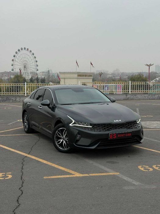 прокат авто | ren a car