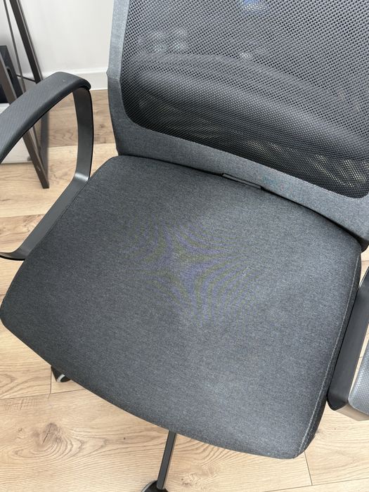 Scaun IKEA MARKUS , marime L