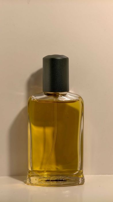 Carven Homme EDT