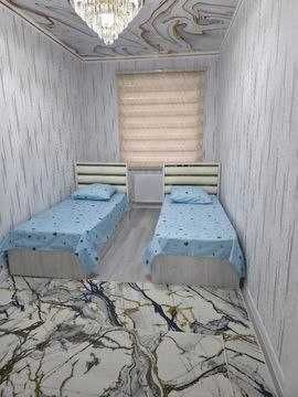 Buxoroda 3 xonali kvartira arzon narxda sotiladi kod#297