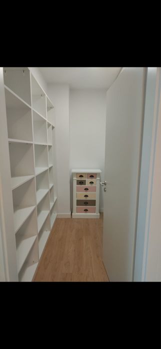 Apartament 2 camere Nordmark