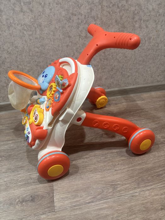 Продам талакар детский