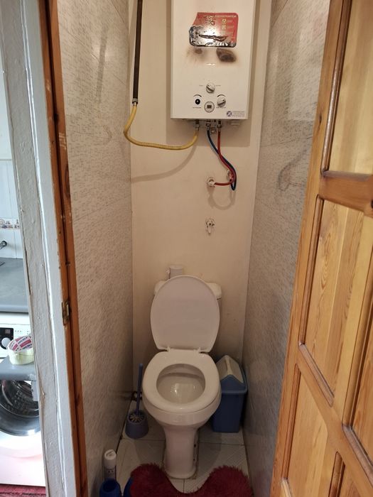 Продаю свой без маклер