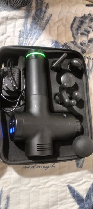 Массажёр оригинал