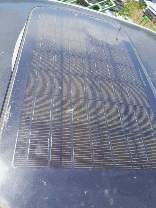 Audi A8, 4.0 tdi quatro 2004 г на части