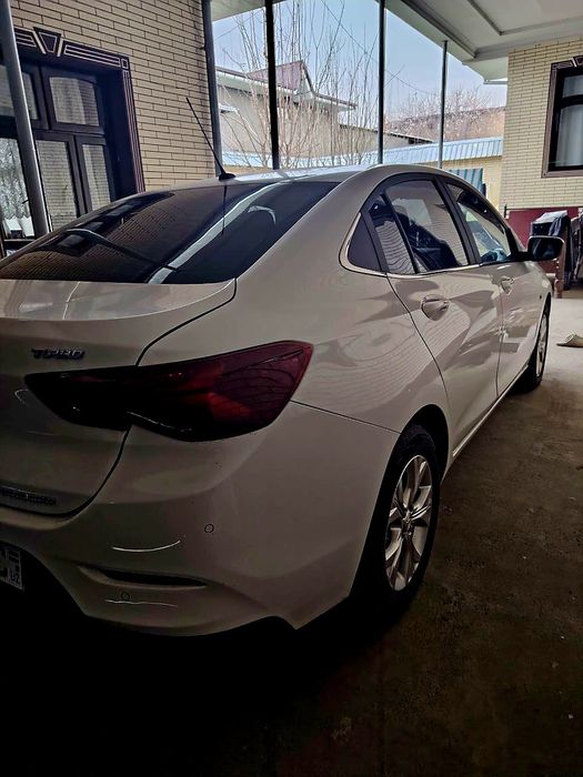 ONIX 6 pozitsa primer plyus Sotiladi