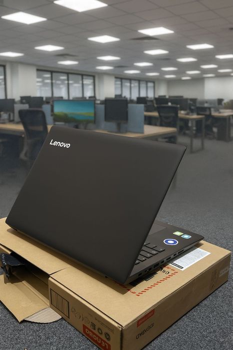 Ноутбук, Продается Noutbuk Sotiladi