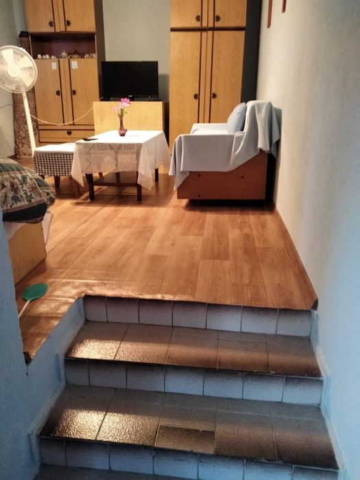 Продава се Къща в с. Езеро, Област Сливен - 200 кв.м за 650 €/кв.м - Снимка #1