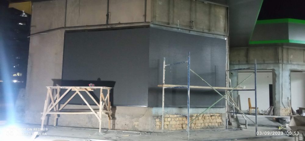Led_Media Toshkent