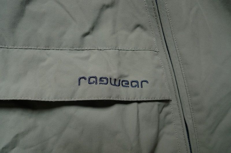 Geaca Ragwear carhartt Ski Street sport alte produse co