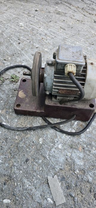 Наждак. Продам не дорого.