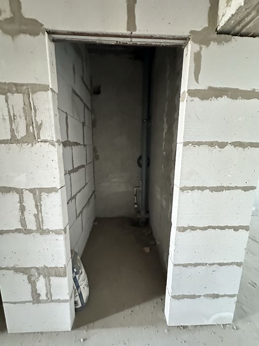 Karobka uy sotiladi, 3 xonali
