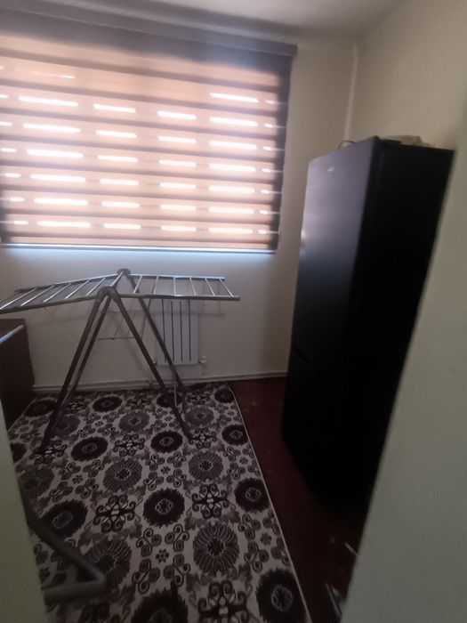 Arenda ijara Pitsutka 3 xana