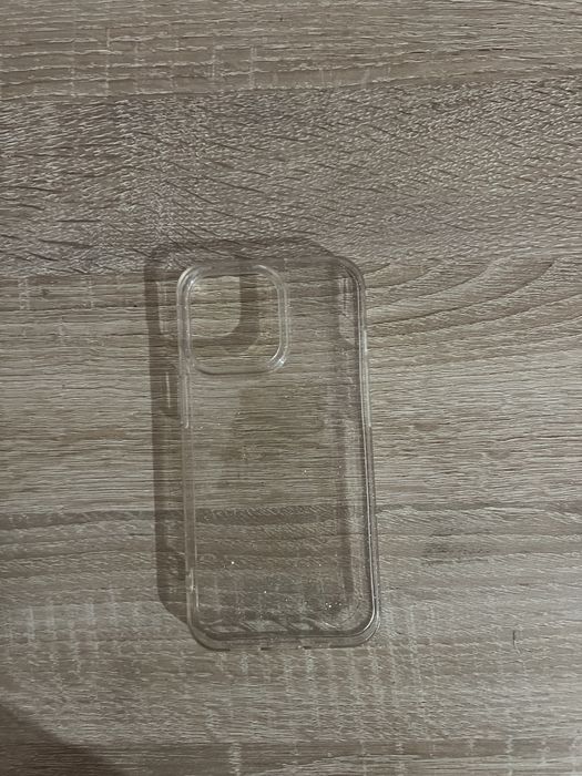 Калъфи за iphone 13 pro- втора употреба