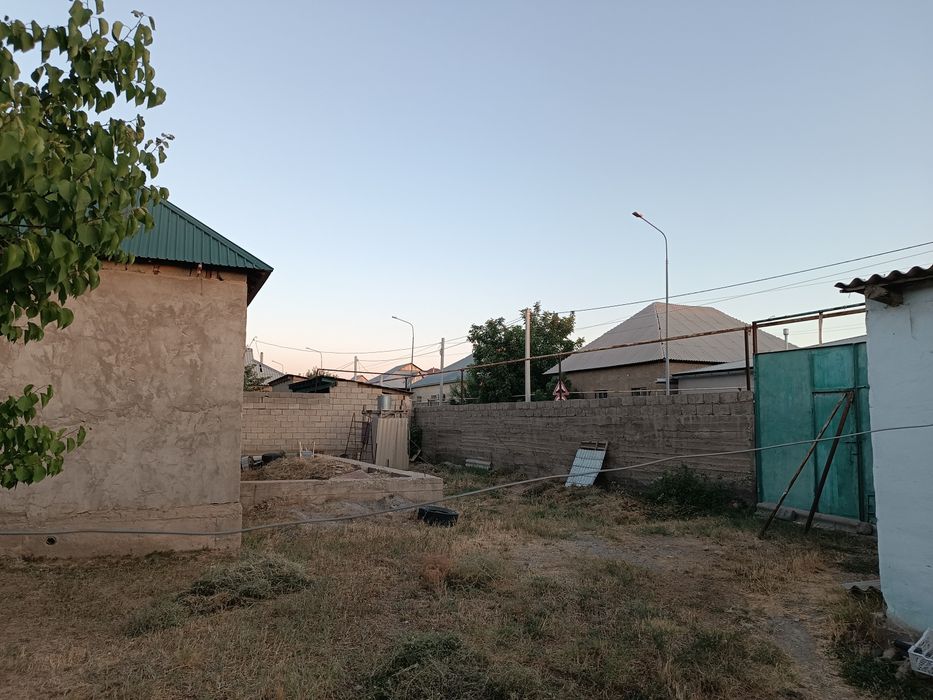 Продается дом 4 соток