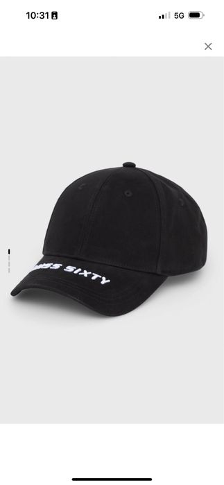 Оригинални miss sixty, polo ralph lauren