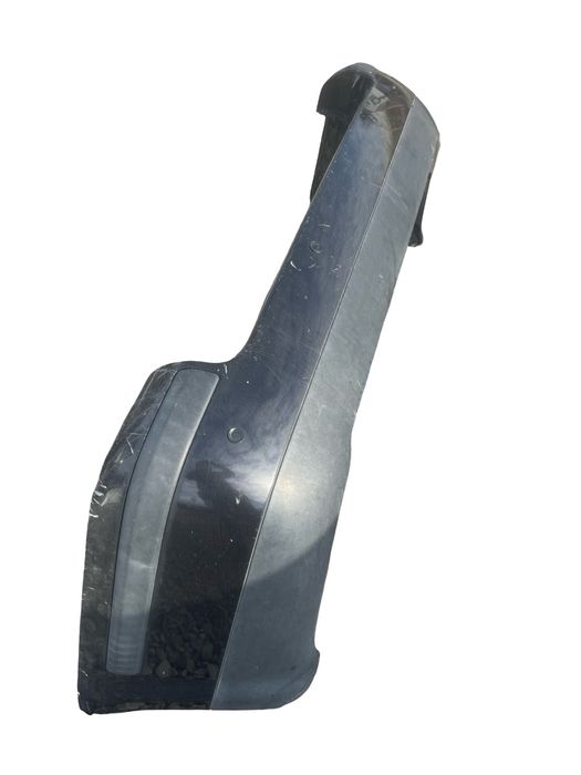 Bara Spate Volkswagen Passat B5.5 1996 - 2001 Break