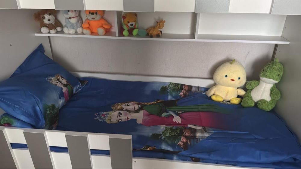 Продам мебель. Недорого