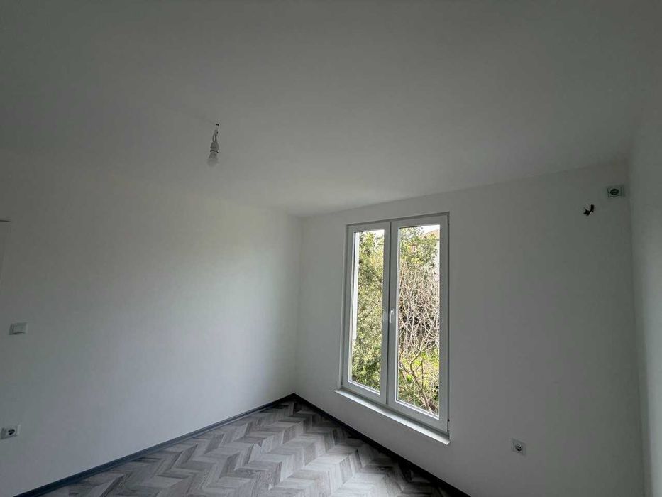 2-стаен апартамент в Поморие "Стария град"