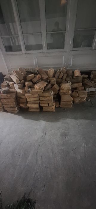 Pishgan gisht.      .