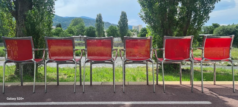 Италиански посетителски столове за дома и офиса оборудване