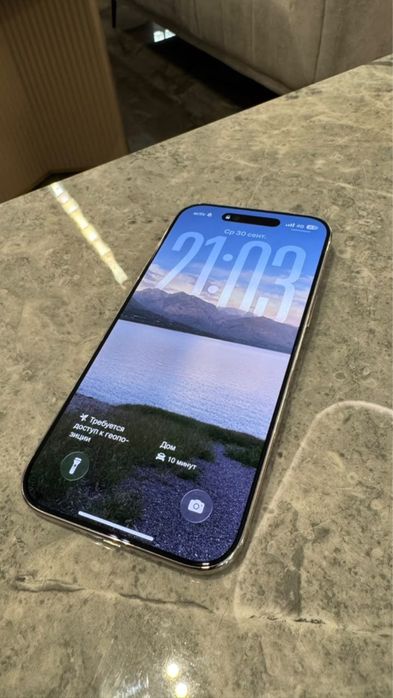 Айфон Айр Iphone Air