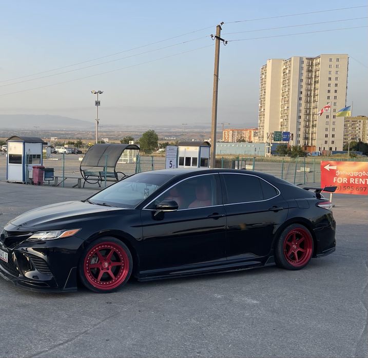 Продаются диски в отличном состоянии.