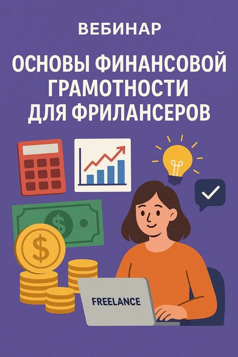 Услуги АИ-контент-менеджер