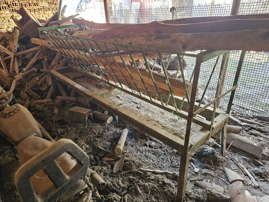 2бр Хранилки за животни