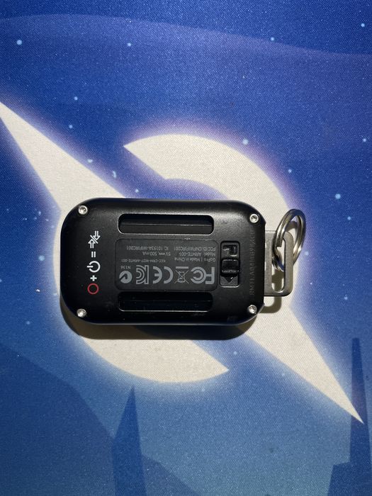 Telecomanda gopro smart remote