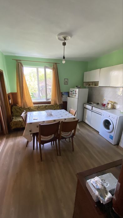 Продава се Къща в с. Крушовене, Област Плевен - 200 кв.м за 67 €/кв.м - Снимка #7