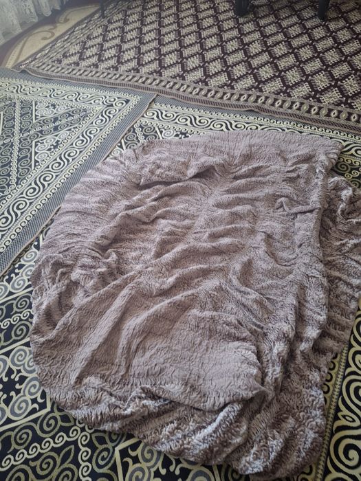 Чехол для дивана