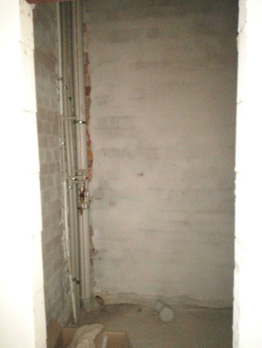 Продам 1ком квартиру-студию в мкр. Мендыкара