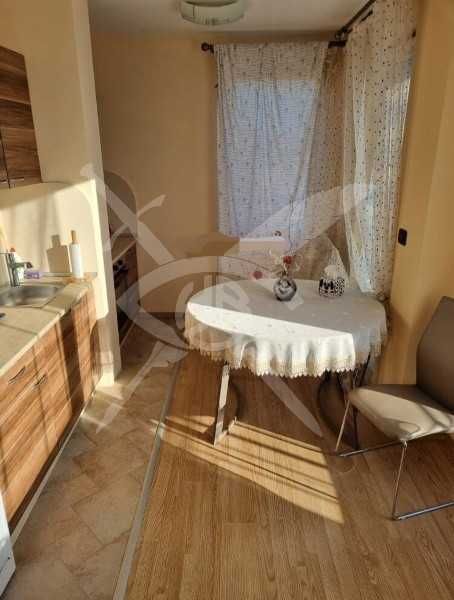 Продава се Двустаен апартамент в Свети Влас - 68 кв.м за 720 €/кв.м - Снимка #1