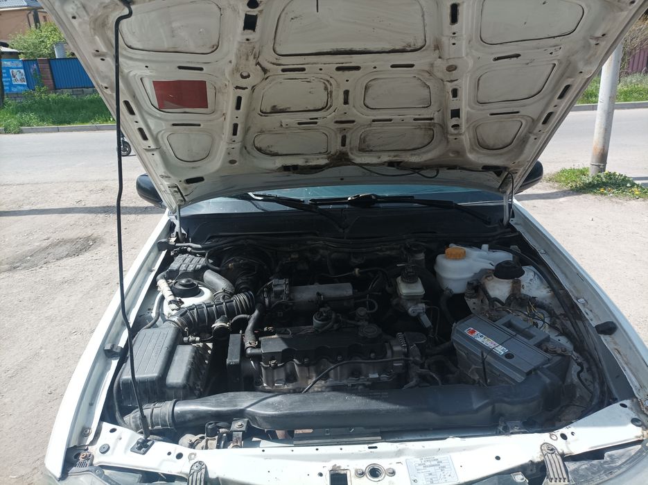 Рассрочка Автомобиль