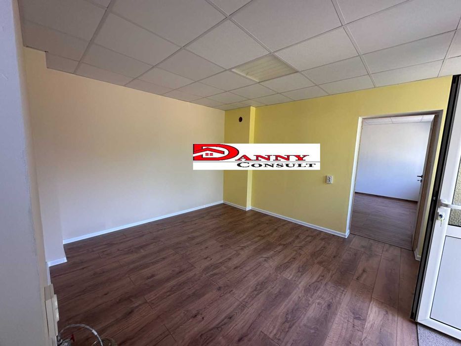 Продава се Къща в Велико Търново, Акация - 65 кв.м за 589 €/кв.м - Снимка #1