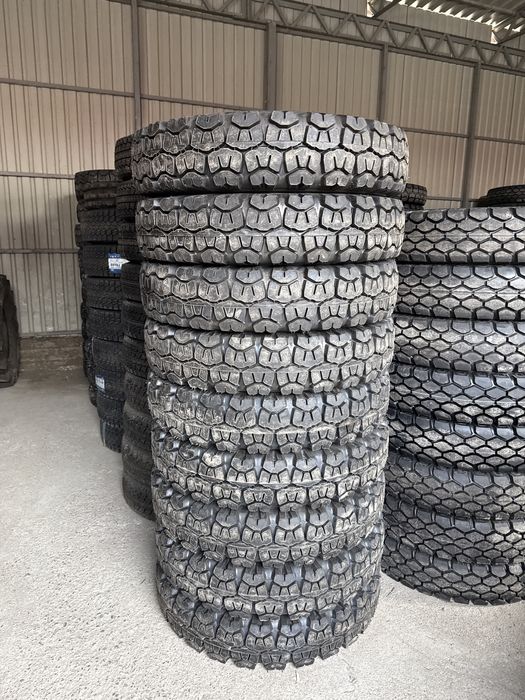 9.00R20 омскишина