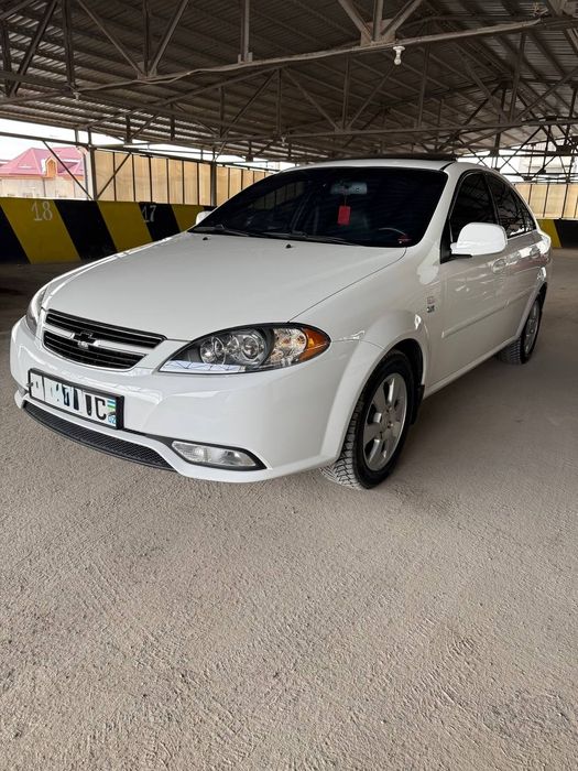 Jentra avtomat 2023 oq