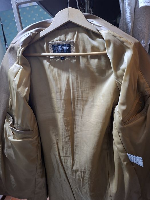 Сезонни дрежки размер L