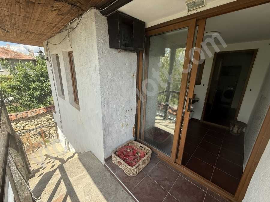 Продава се Къща в с. Леденик, Област Велико Търново - 140 кв.м за 1193 €/кв.м - Снимка #6