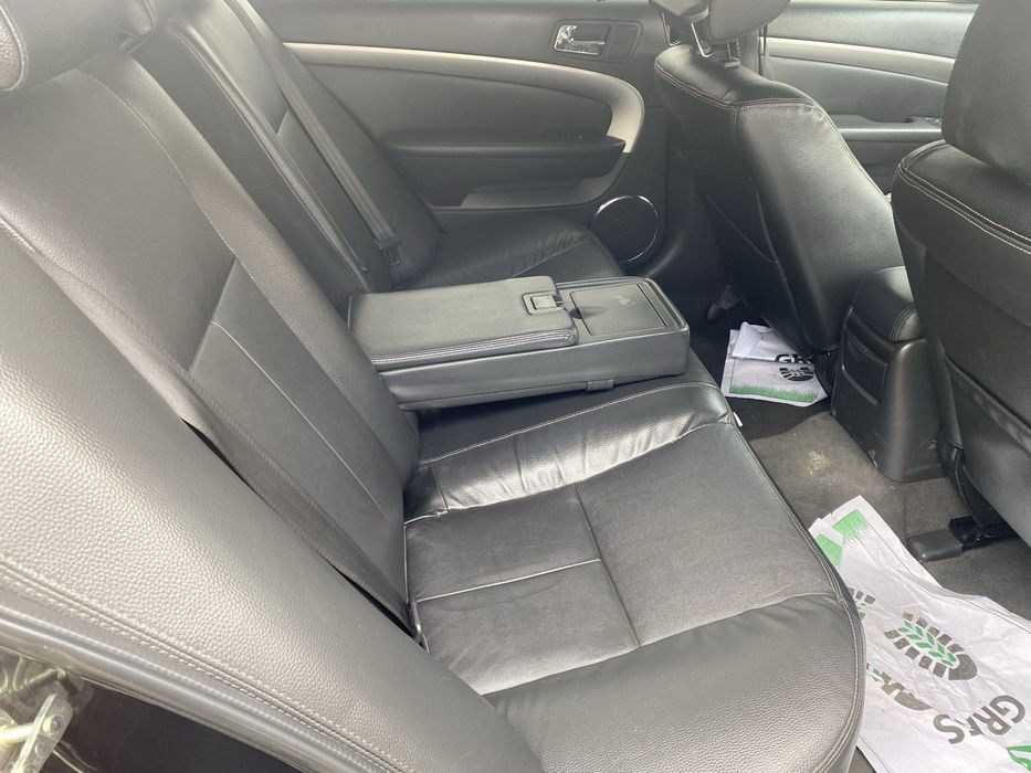 Karaska toza moy yemaydi  hama joyi zur holata