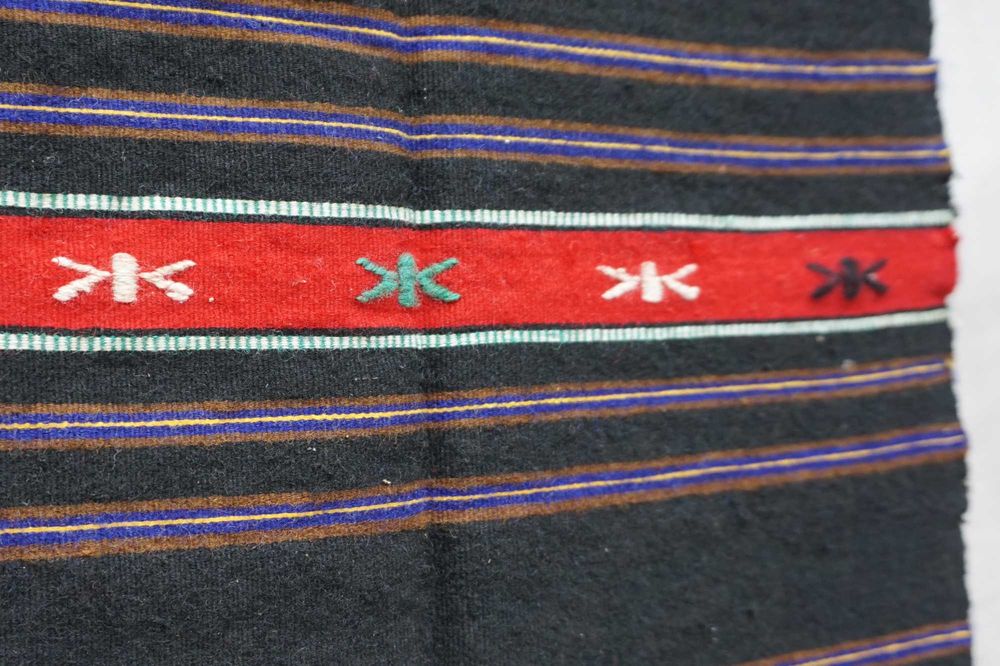 Престилка за народна носия