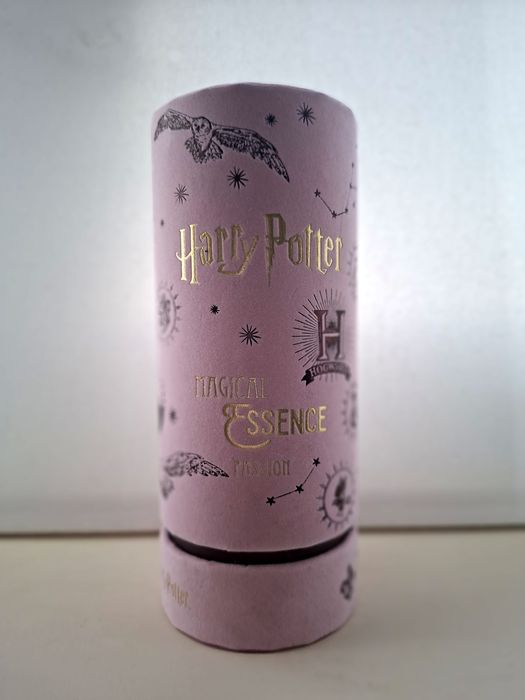 Parfum Harry Potter magical essence - Passion 30 ml
