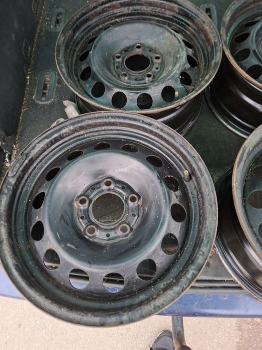 Jante tabla bmw e90 ,e46